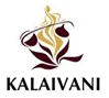Kalaivani College of Education logo