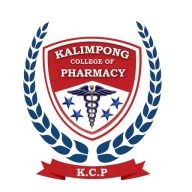 Kalimpong College of Pharmacy logo