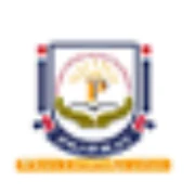 Kalyan College of Nursing logo