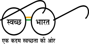 Kalyan Singh Super Speciality Cancer Institute logo