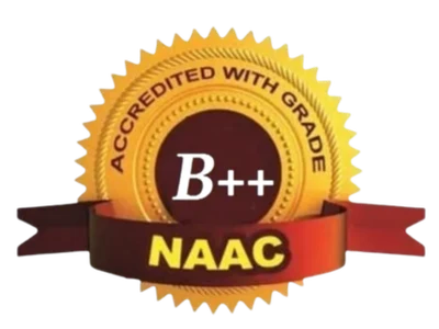 Kalyani Charitable Trusts Ravindra Gambhirrao Sapkal Pharmacy College, Sapkal PharmacyCollege, Ajneri, Wadholi, Tryambak, Dist.Nashik logo