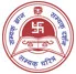 Kamala Devi Sohanraj Singhvi Jain College of Education logo