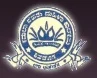 Kamala Nehru Memorial National College for Women, Shivamogga. logo