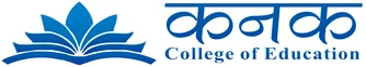 Kanak College of Education logo