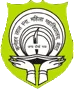 Kanohar Lal Snatakottar Mahila Mahavidyalaya logo