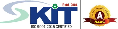 Kanpur Institute Of Technical Education logo