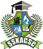 Karmaveer Shankarrao Kale Education Society, s Sau.Sushilamai Kale Arts, Commerce & Science College Gautamnagar. logo