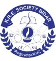 Karnatak Evening College of Bca Bba and Commerce Bidar logo