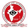 Karnataka State Akkamahadevi Womens University Regional Centre Bidar logo