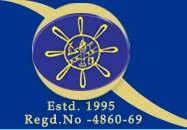 Kashinath Institute of Technological Education logo