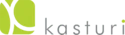Kasturi College of Education, Village Nanu Sardhana logo
