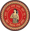Kaushalya Ramadhar Educational Trust logo