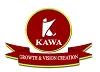 Kawa College of Para Medical Sciences logo