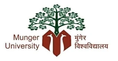 KDS College logo