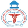 Kempegowda Institute of Medical Sciences logo