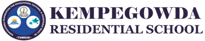 KRPUC logo