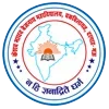 Keshav Madhav Baijnath Mahavidyalaya, Chakavilayat, Daragah logo
