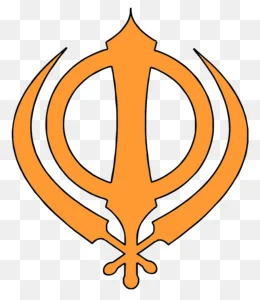 Khalsa College of Technology and Business Studies logo