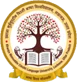 Khwaja Moinuddin Chishti Bhasha Vishwavidyalaya Lucknow logo
