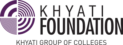 khyati Institution of valuation logo