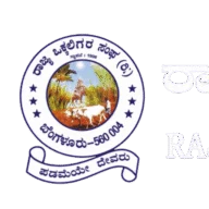 Kims Hospital Paramedical College logo