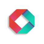 Kinggate Institute of Allied Health Science logo