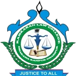 Kisan Vidhi Mahavidyalaya Mudiyari Ghazipur logo
