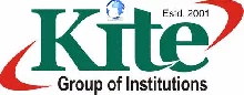 Kite School of Pharmacy and Medical Science logo