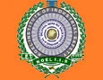 Koel Institute of Industrial Safety logo