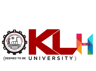 Koneru Lakshmaiah Education Foundation (Deemed To Be University ) Off Campus logo