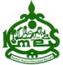 KONKAN MUSLIM EDUCATION SOCIETYs COLLEGE OF EDUCATION logo