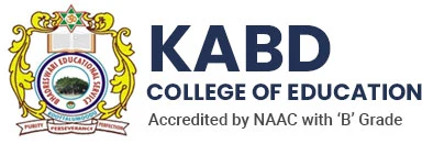 Koottalumoodu Arulmigu Bhadreshwari Devasthanam College of Education logo