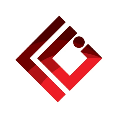 Koshys Institute of Allied Health Sciences logo