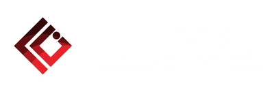 Koshys School of Nursing Bangalore logo
