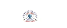 Kothiwal Institute of Technology and Professional Studies logo