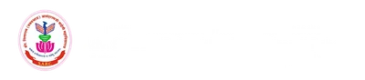 Krida Rasik Education Society Institute of Management & Research Jalgaon Sanchalit Adv.Sitaram Anandramji Baheti Arts, Commerce&Science College logo