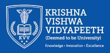 Krishna Institute of Medical Sciences logo