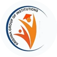 Krishna Institute of Pharmacy and Sciences logo