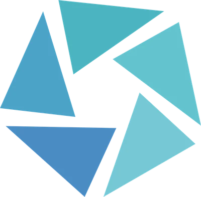 Krishna Vikash College of Nursing and Allied Health Sciences logo
