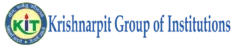 Krishnarpit Institute of Education logo
