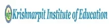 Krishnarpit Institute of Technology and Management Educational Society logo