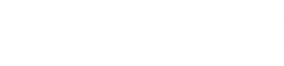 Krupanidhi College of Nursing logo