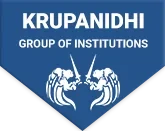 Krupanidhi Education Trust School of Nursing Bangalore Urban logo