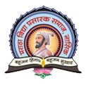 K.T.H.M. College logo