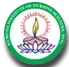 Kumuda Institute of Nursing Sciences, Kumuda College of Nursing logo