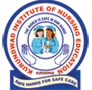 Kurundwad Institute Of Nursing Education logo
