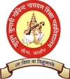Kusum Kumari Govind Narayan Shiksha Mahavidyalaya logo