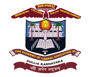 KVG Ayurvedic Medical College logo