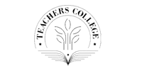 Labour India College of Teacher Education, Marangattupally P.O., Kottayam logo
