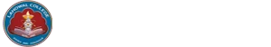 LAH logo